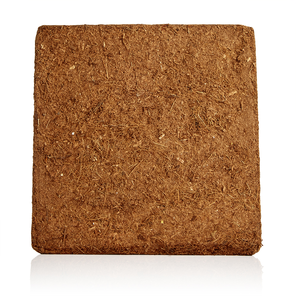 Swell Premium Coco Bricks