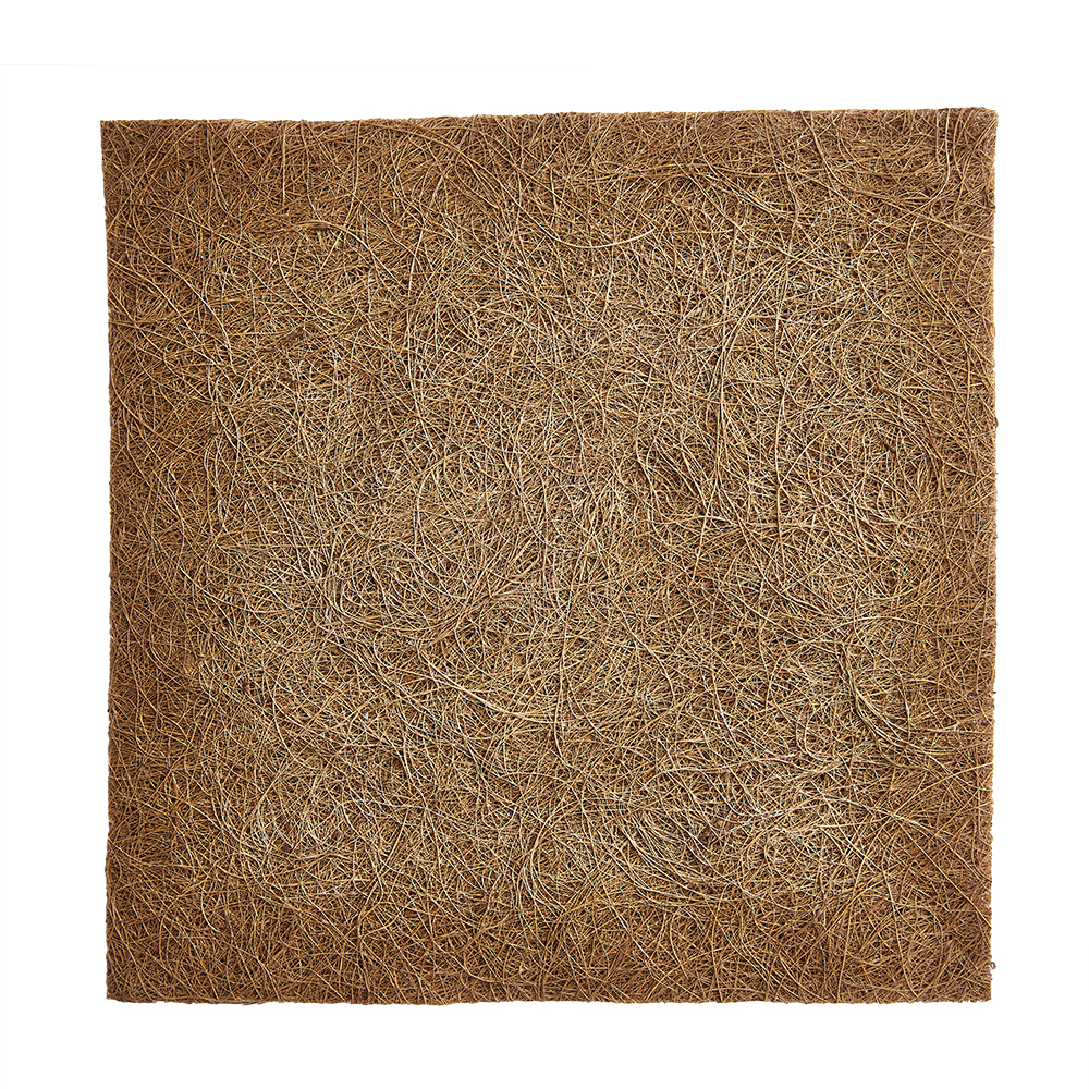 Swell Coco Background Mat