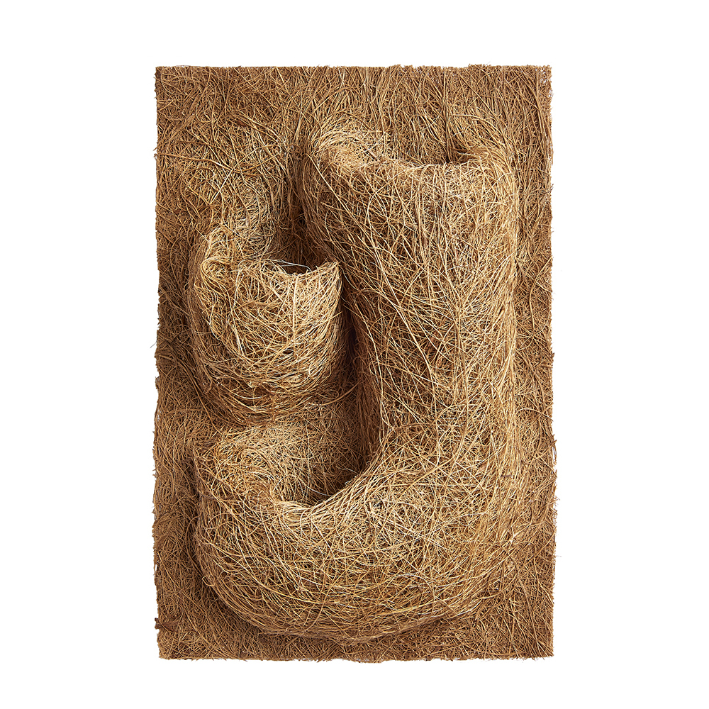Swell Coco Planting Mat