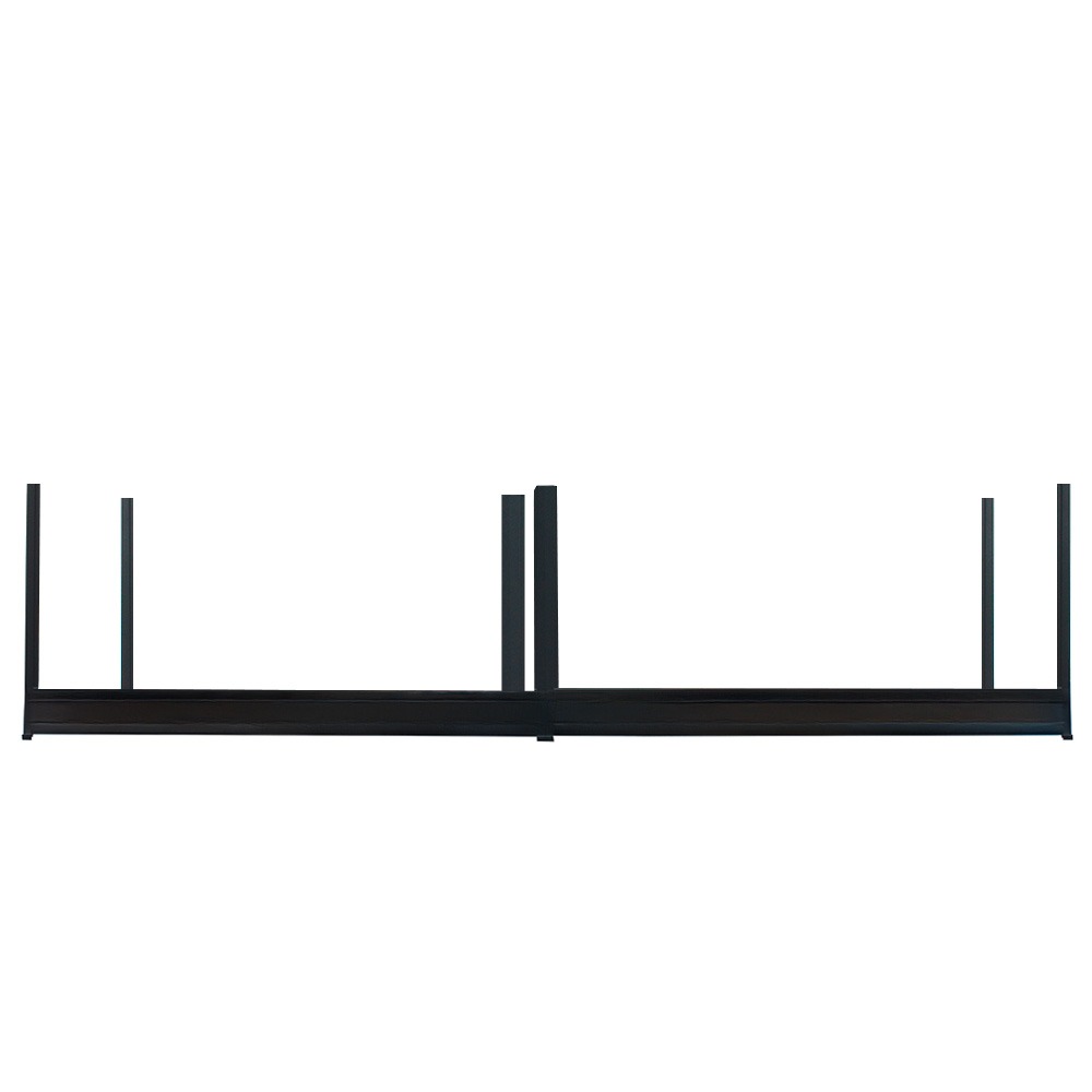 Swell Premium PVC Vivarium Expansion Set