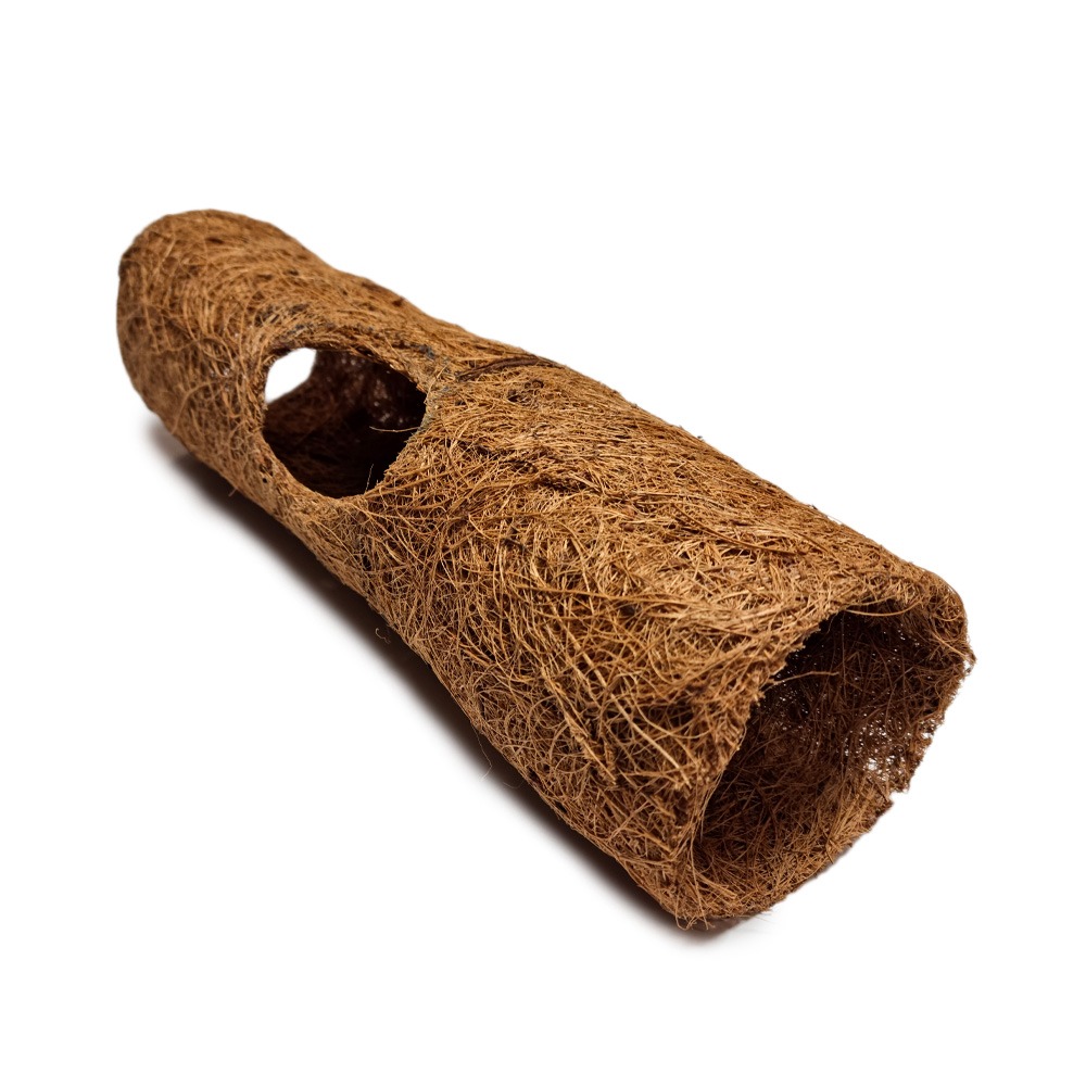 Swell Natural Coco Tunnel-30cm