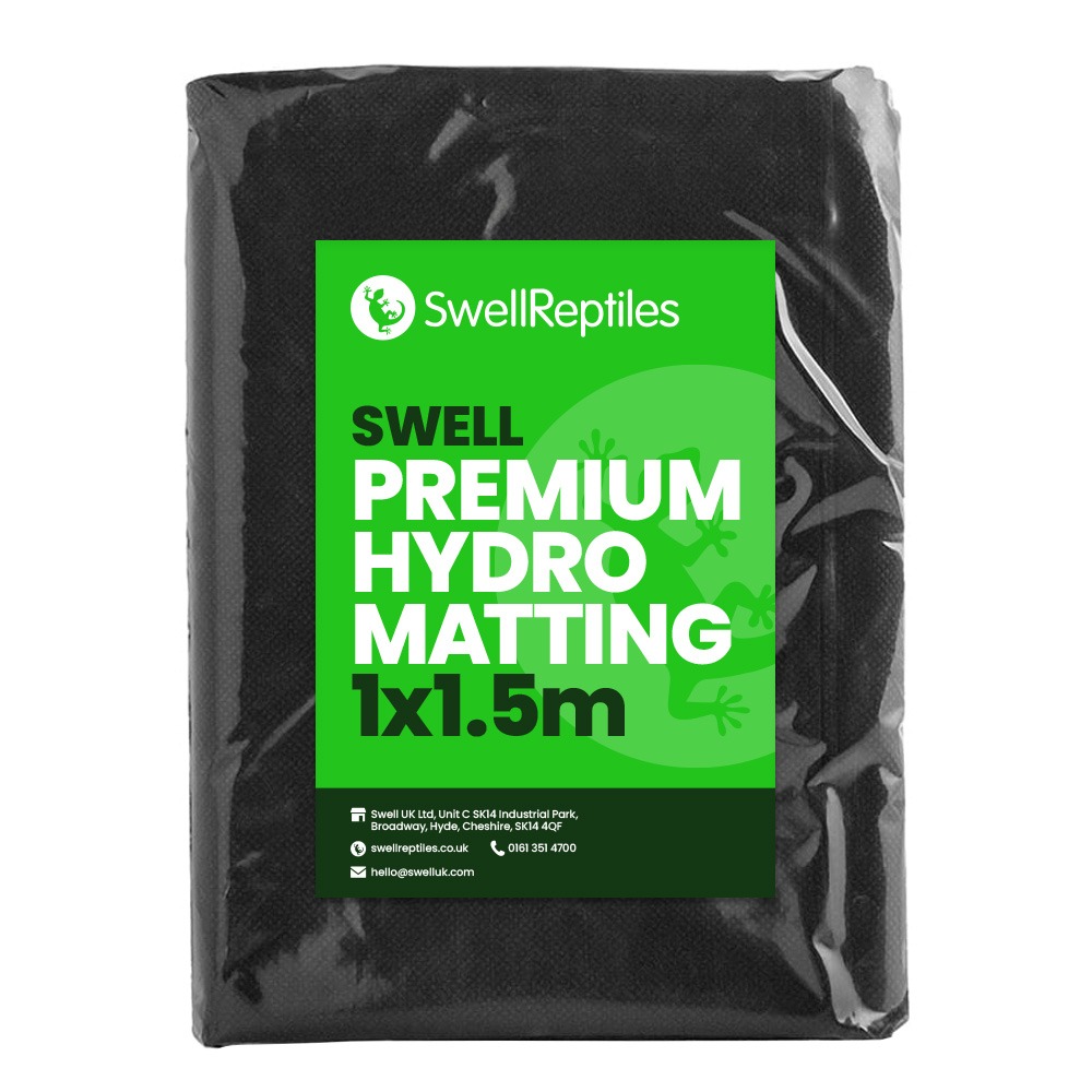 Hydro Matting - 1 x 1.5m