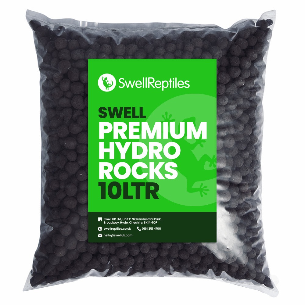 Swell Premium Hydro Rocks