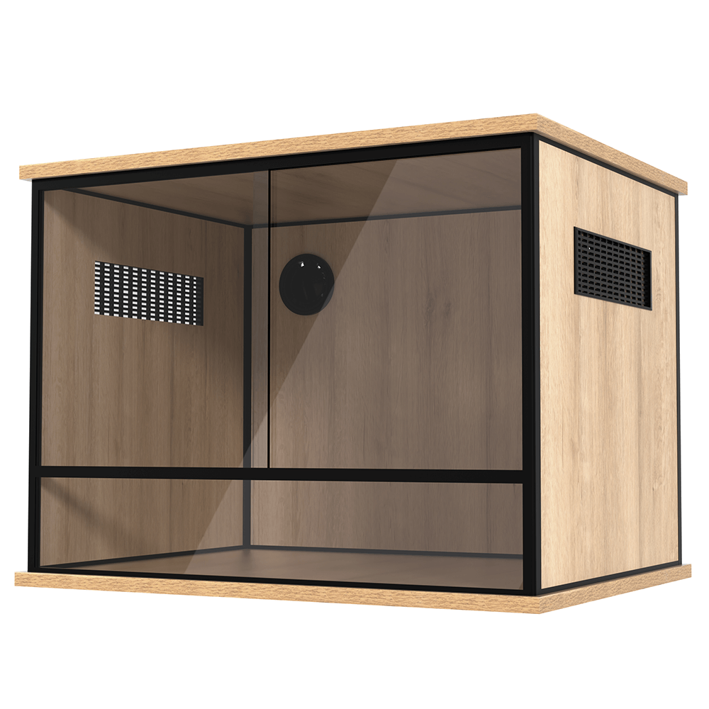 ProRep Oak Vivarium 61cm/2ft