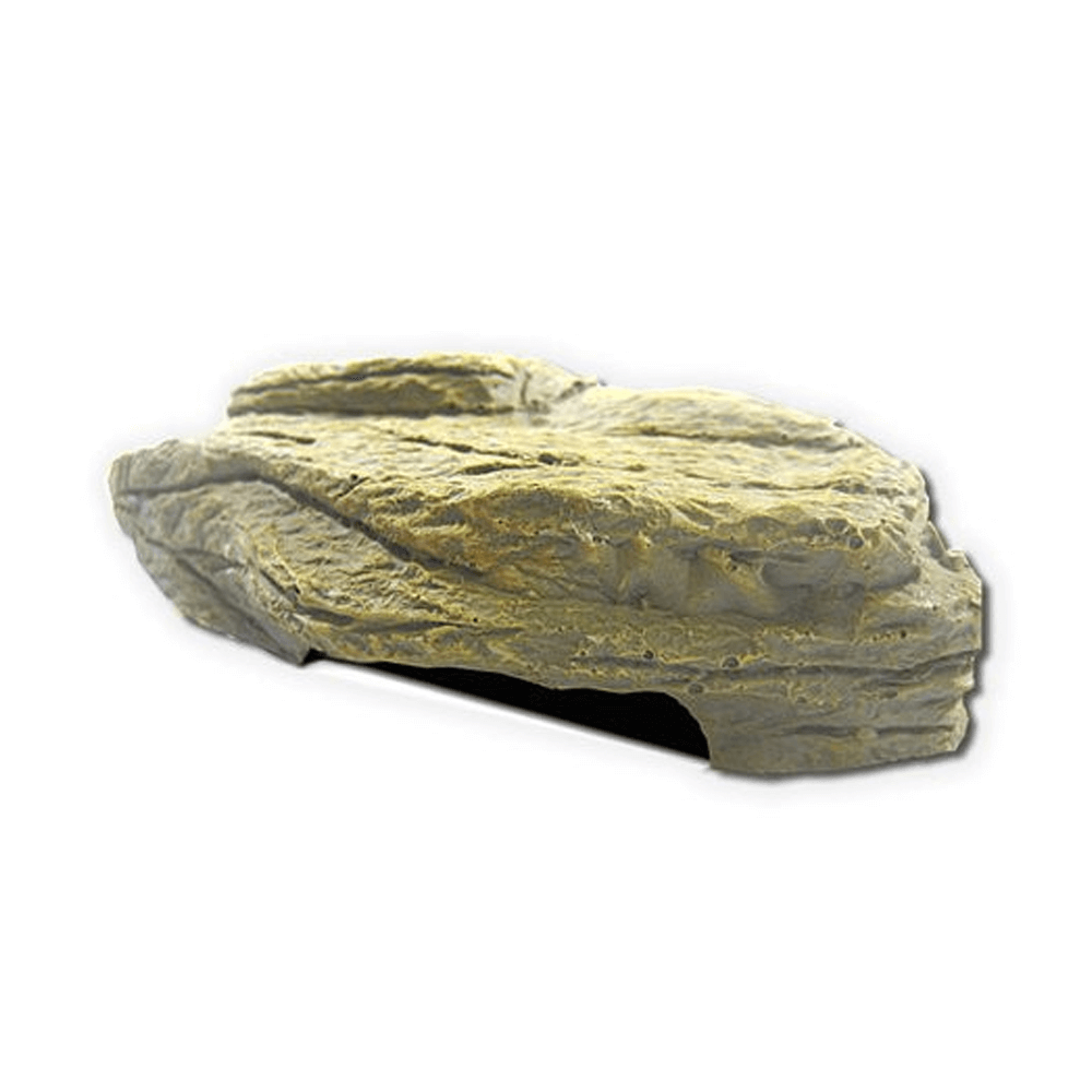 The Spider Shop Stone Cave