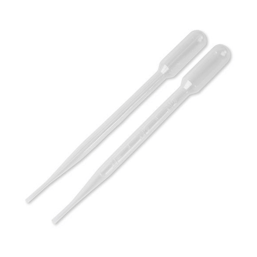 The Spider Shop Spiderling Pipettes