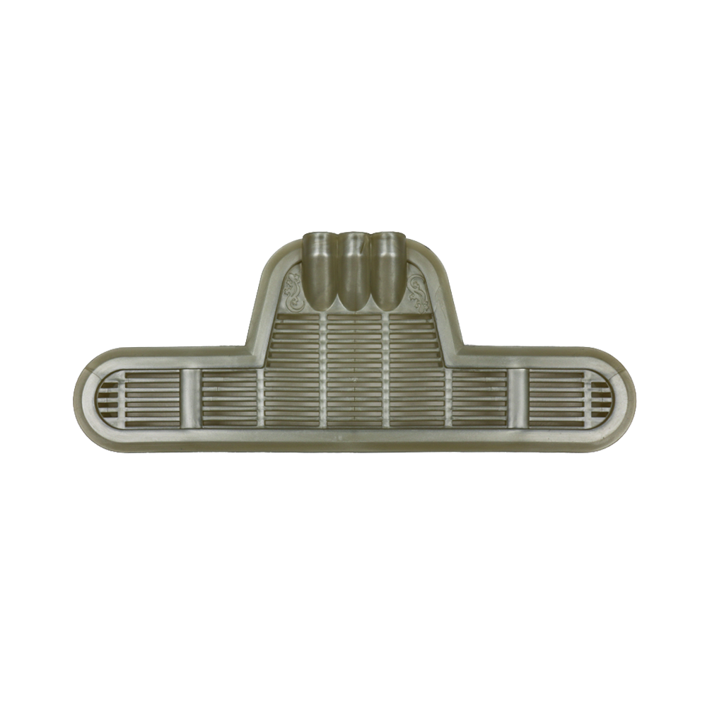 VivExotic Replacement EasyVent