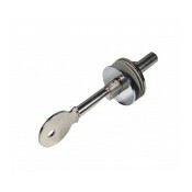 VivExotic Viva Vivarium Lock