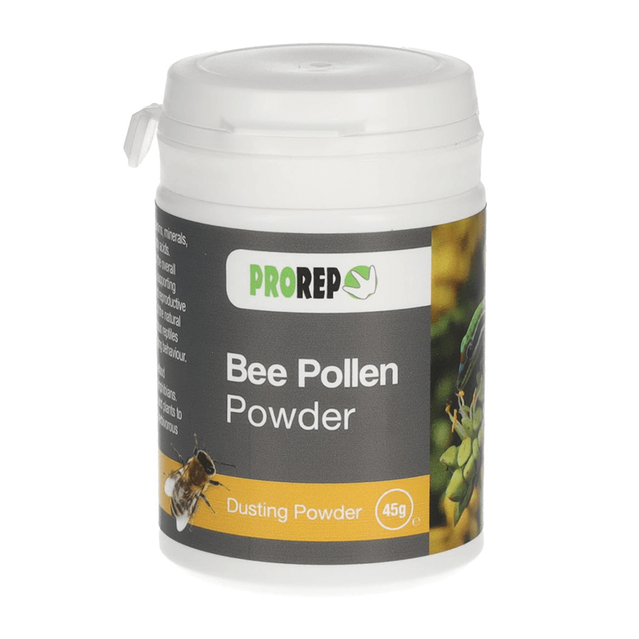 ProRep Bee Pollen Powder