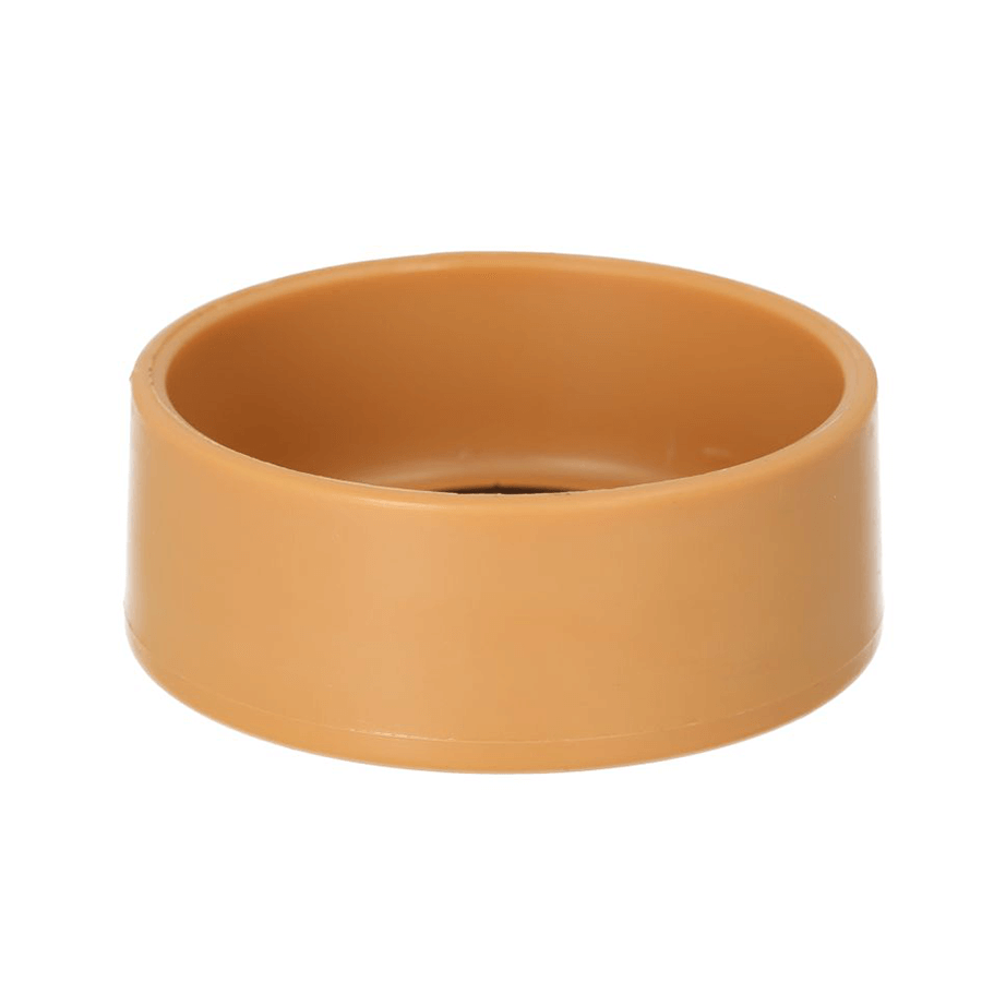 ProRep Plastic Water Dish