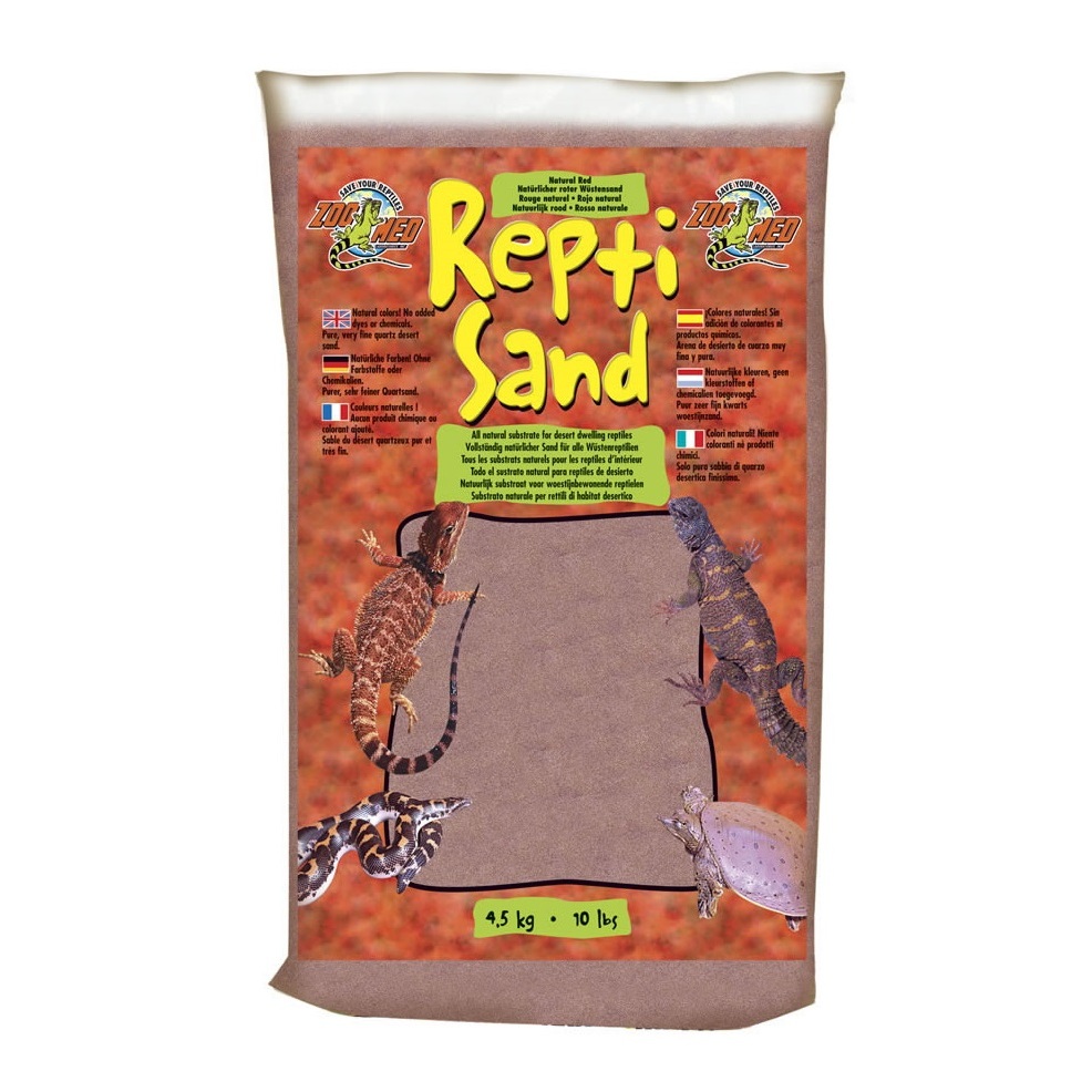 Zoo Med Repti-Sand