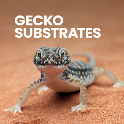 Gecko substrate for leopard gecko setup leopard gecko tank, desert substrate best for gecko vivarium and leapord gecko