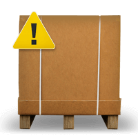 Pallet